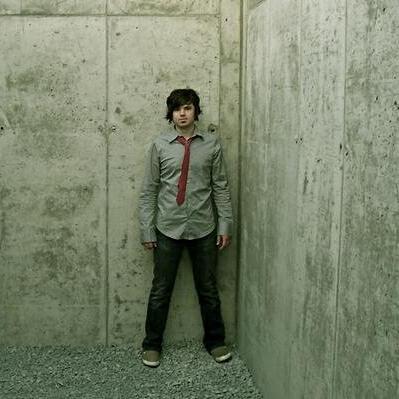 Jason Walker