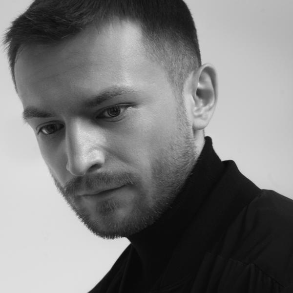 Zahozhiy