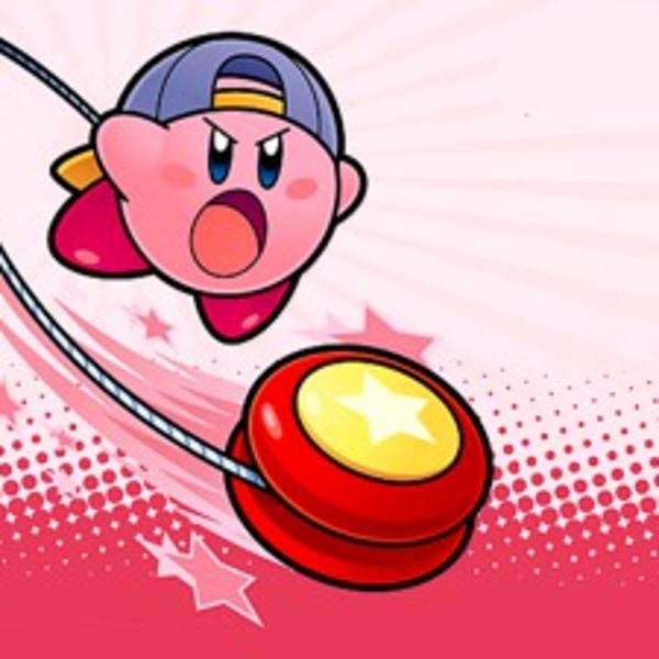Kirby