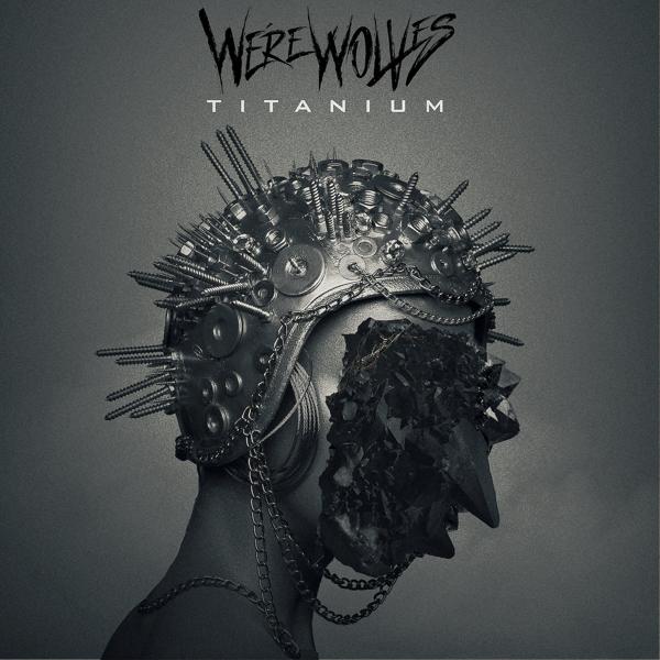We're Wolves