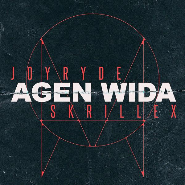 JOYRYDE