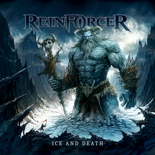 Reinforcer