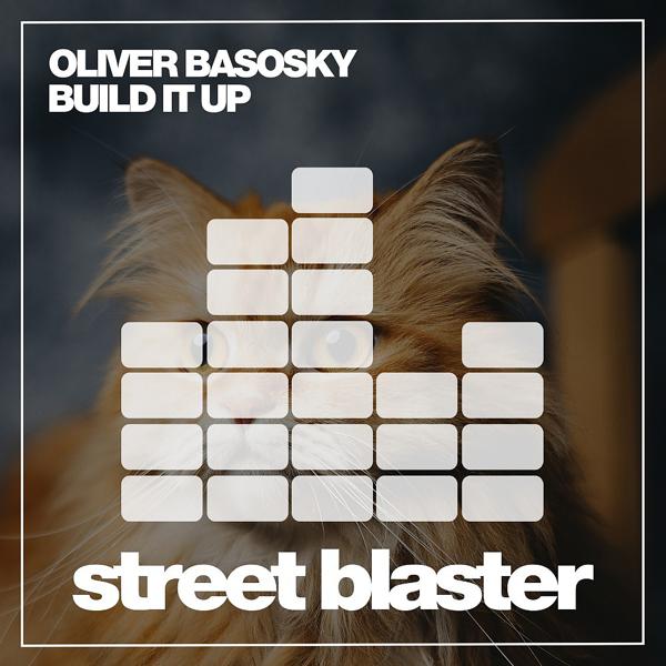 Oliver Basosky