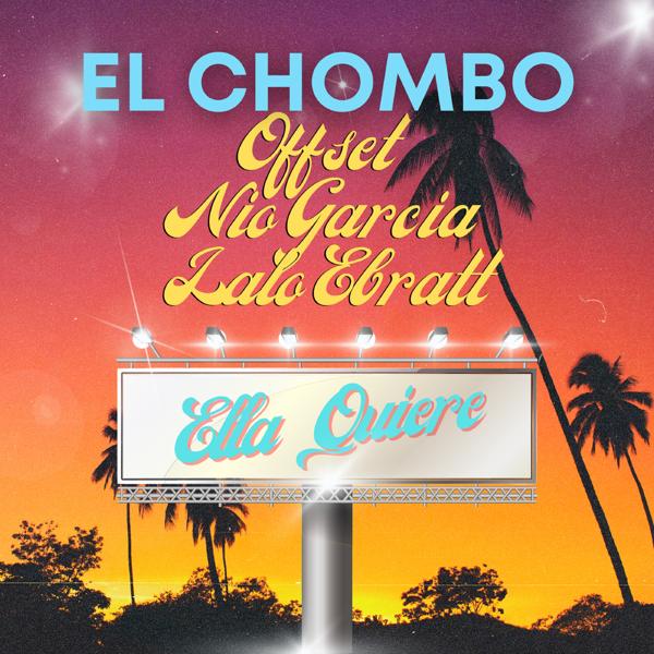Lalo Ebratt