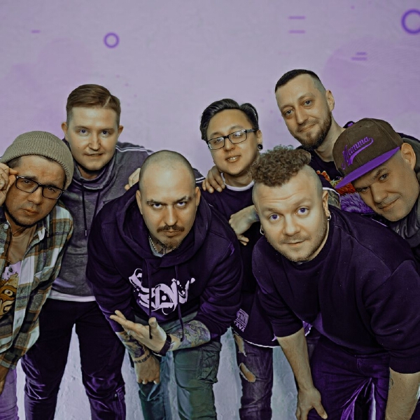 Спать не модно!
