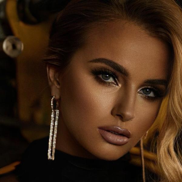 Nataliya