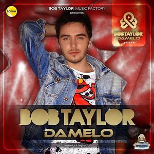 Bob Taylor