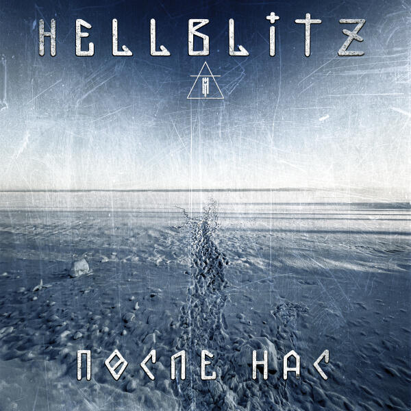 Hellblitz