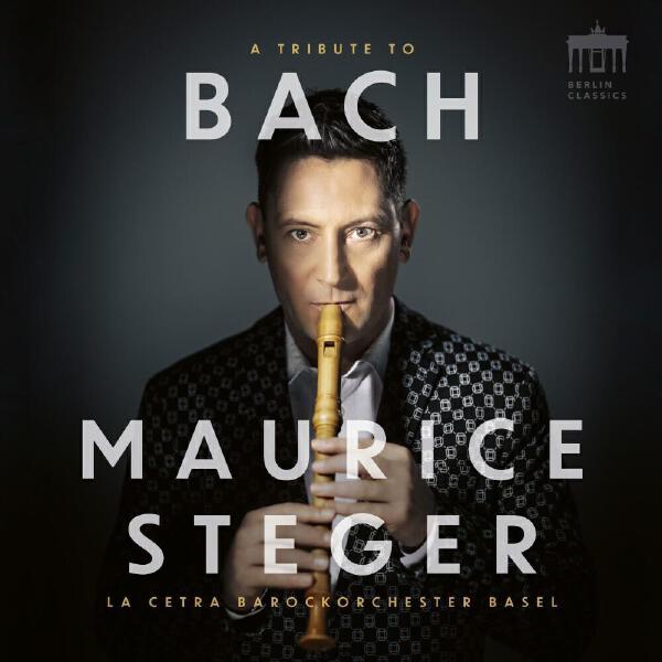 La Cetra Barockorchester Basel
