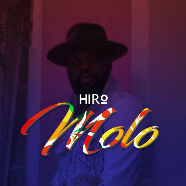 HIRO MUSIC
