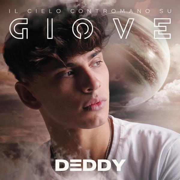 D.Eddy