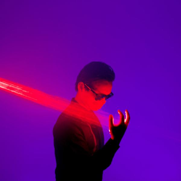 Zhu