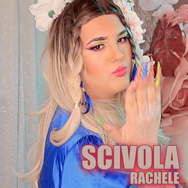 Rachele