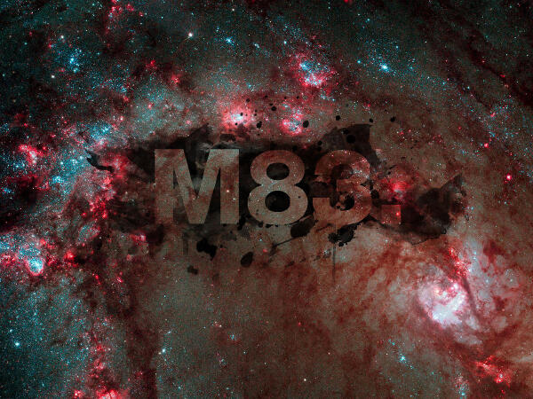 M86