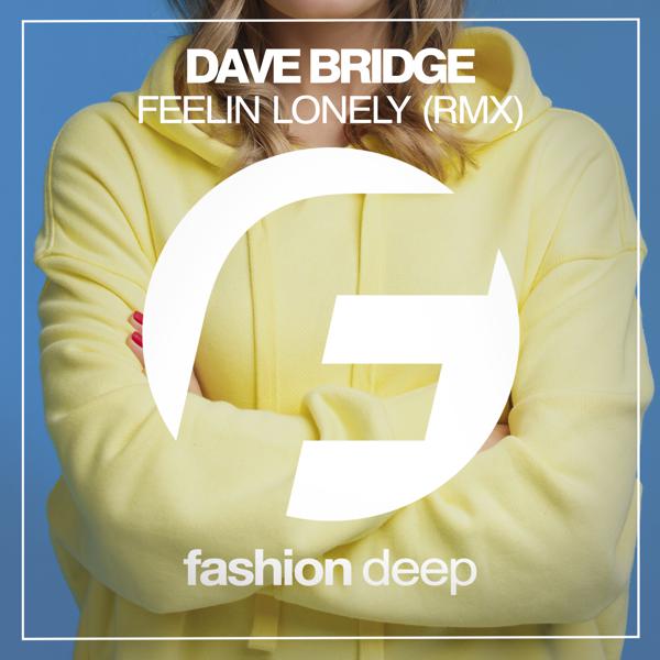 Dave Bridge