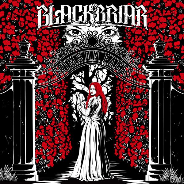 Blackbriar