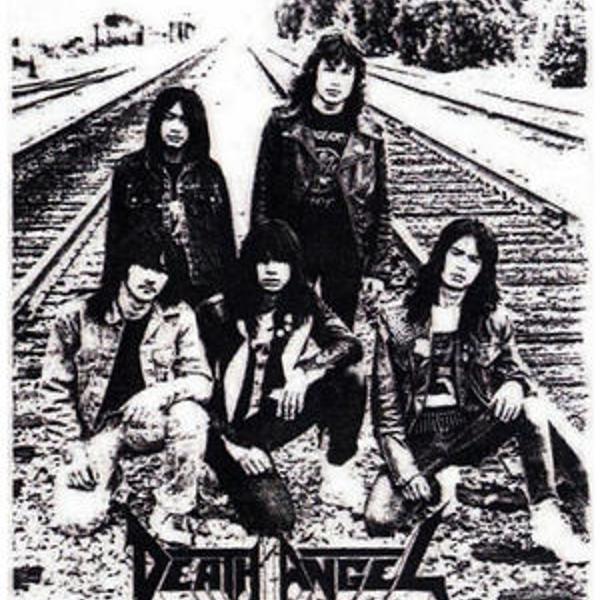 Death Angel