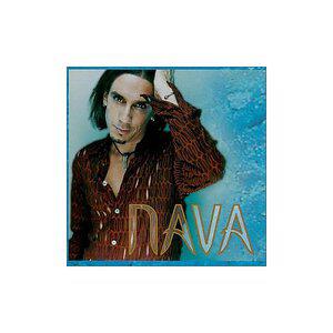 Nava