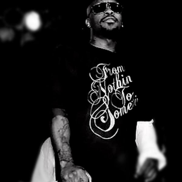 Royce da 59