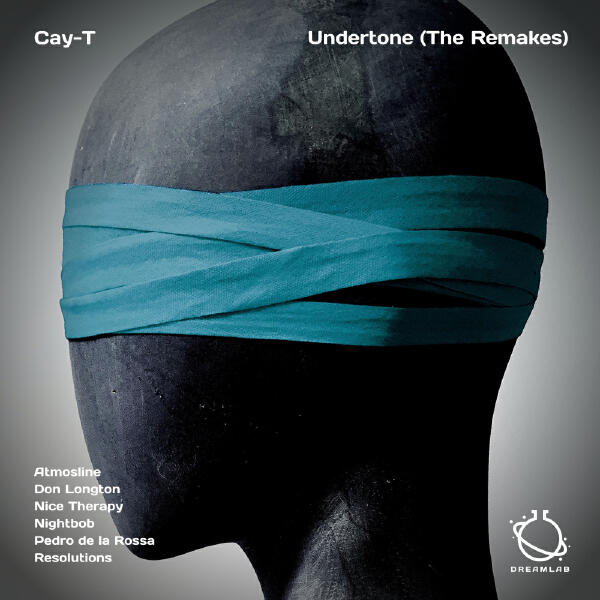 Cay-T
