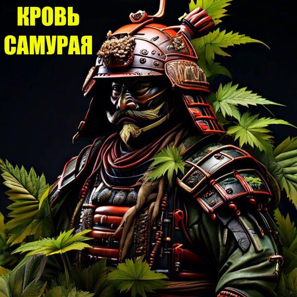 Рок над волком