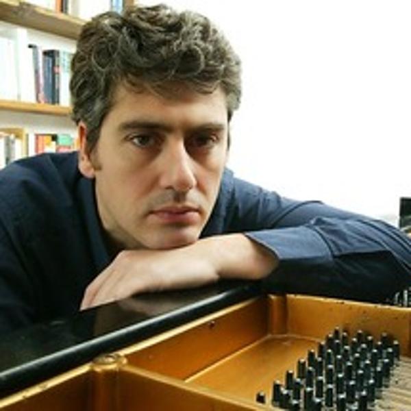 Dario Marianelli