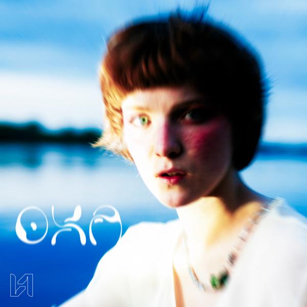 Оха