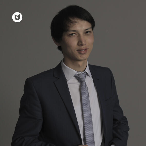 Мейірбек Ибадуллаев