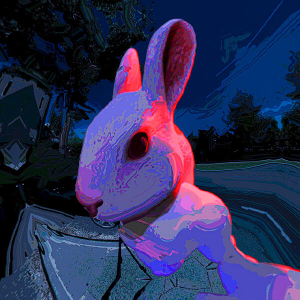 СТРУКТУРА ЩАСТЯ