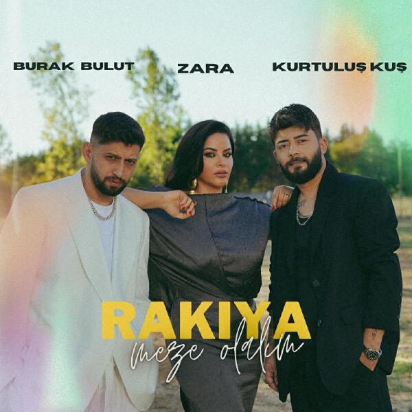 Kurtuluş Kuş