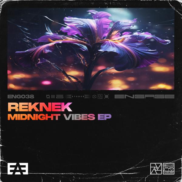 Reknek