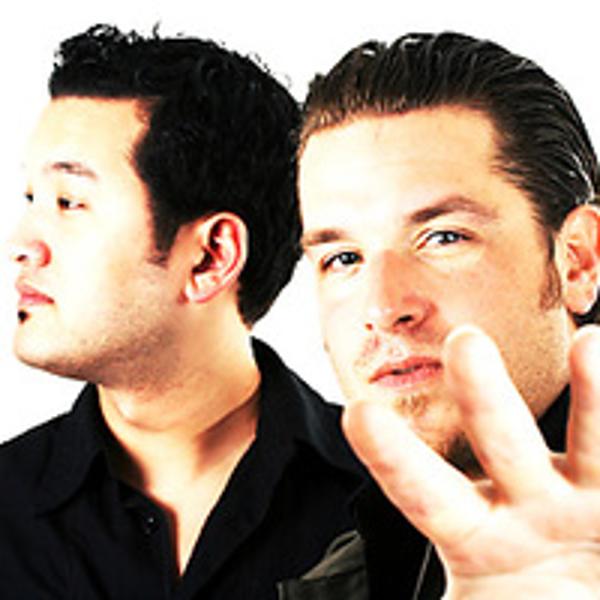 Plastik Funk