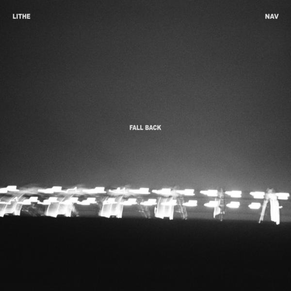 Lithe