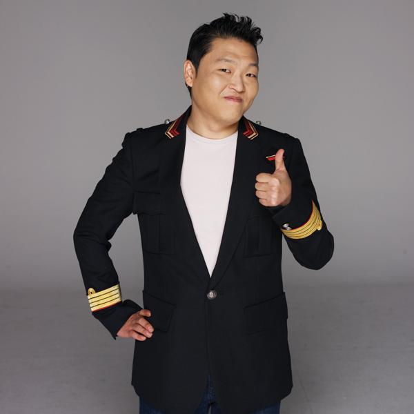 Psy