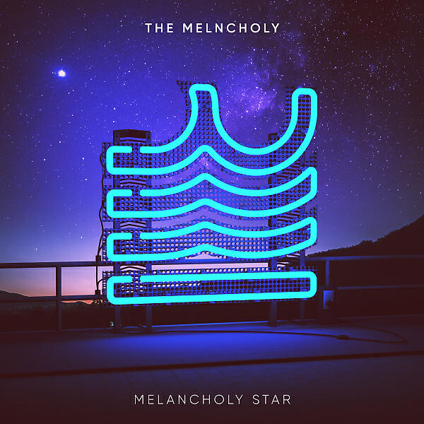 The Melncholy