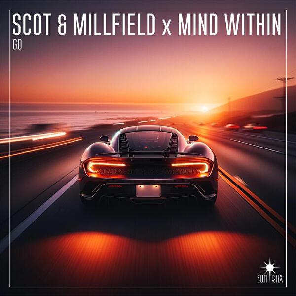 Scot & Millfield