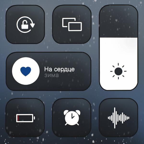 КАМ4АТКА