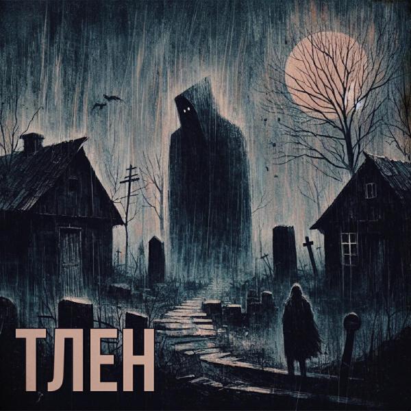 Прожектор Перестройки