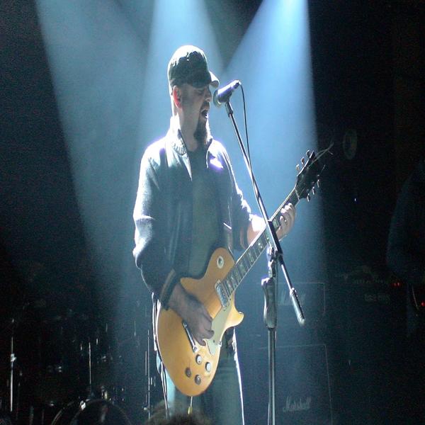 Cem Kısmet - Pilli Bebek