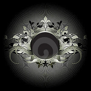 Golden Ring Ensemble