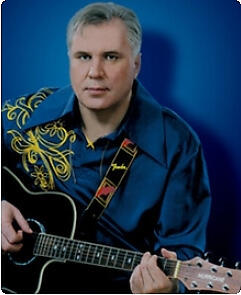 Валерий Власов