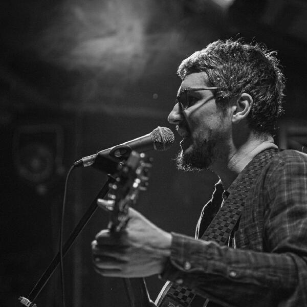 Твой самолет