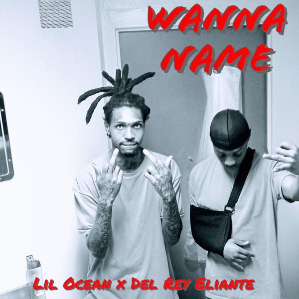 Lil Ocean