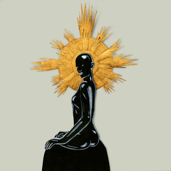 Sons Of Kemet