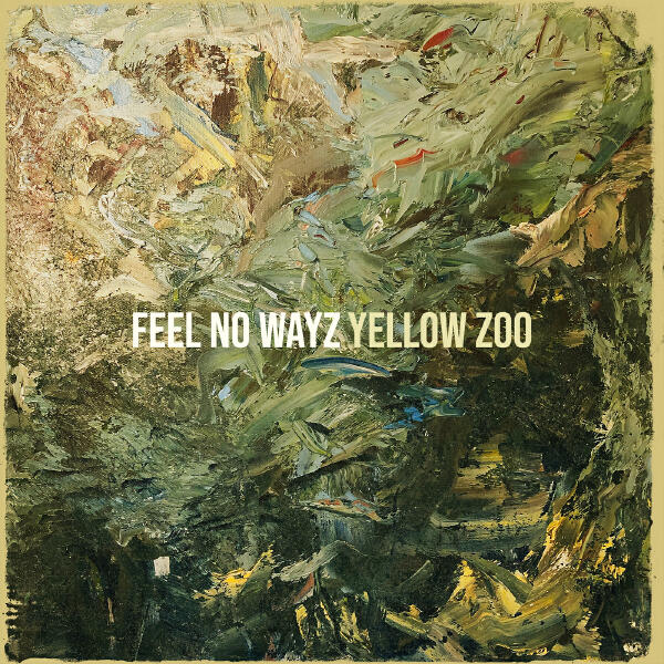 Yellow Zoo