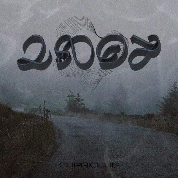 Cupriclub