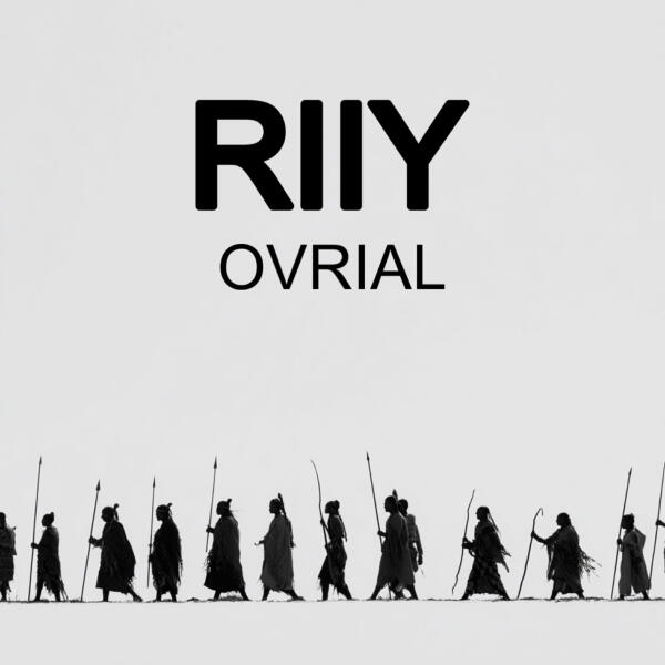 RIIY