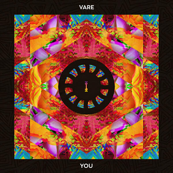 VARE