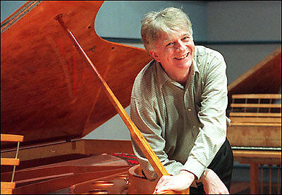 Gerard Willems