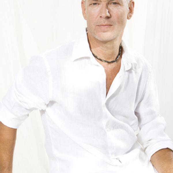 Gary B